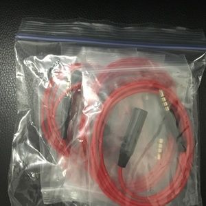 3.5mm Audio Extension Cable Headphone Cord pack